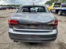 Volkswagen Jetta Se Image 3