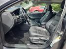 Volkswagen Jetta Se Image 7
