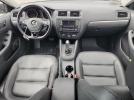 Volkswagen Jetta Se Image 10
