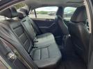 Volkswagen Jetta Se Image 5
