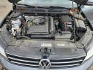 Volkswagen Jetta Se Image 9