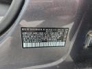 Volkswagen Jetta Se Image 2