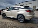 Lexus RX 350 Image 3