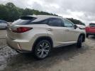 Lexus RX 350 Image 2