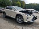 Lexus RX 350 Image 13