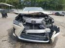 Lexus RX 350 Image 11