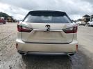 Lexus RX 350 Image 10