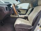 Lexus RX 350 Image 12