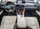 Lexus RX 350 Image 5