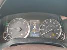 Lexus RX 350 Image 7
