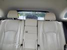 Lexus RX 350 Image 4