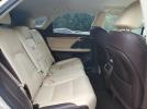 Lexus RX 350 Image 8