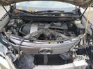 Lexus RX 350 Image 6