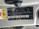 Lexus RX 350 Image 9