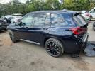 BMW X Series M40i Image 3