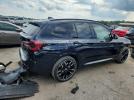 BMW X Series M40i Image 5