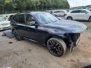 BMW X Series M40i Image 7