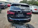 BMW X Series M40i Image 2