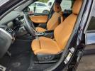 BMW X Series M40i Image 6