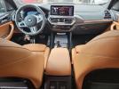 BMW X Series M40i Image 9