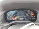 BMW X Series M40i Image 10