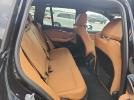 BMW X Series M40i Image 8