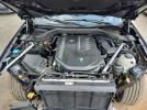 BMW X Series M40i Image 12