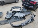BMW X Series M40i Image 13
