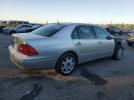 Lexus LS 430 Image 5