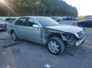 Lexus LS 430 Image 10