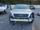 Lexus LS 430 Image 2