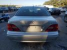 Lexus LS 430 Image 3