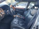 Lexus LS 430 Image 4