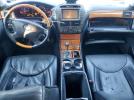 Lexus LS 430 Image 11