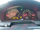 Lexus LS 430 Image 9