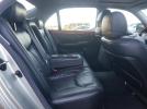 Lexus LS 430 Image 8