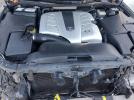 Lexus LS 430 Image 7