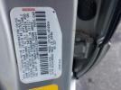 Lexus LS 430 Image 6