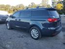 Kia Sedona Ex Image 4