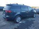 Kia Sedona Ex Image 13