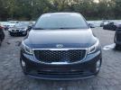 Kia Sedona Ex Image 2