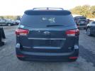 Kia Sedona Ex Image 6