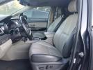 Kia Sedona Ex Image 5