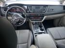 Kia Sedona Ex Image 8