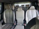 Kia Sedona Ex Image 11
