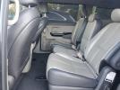 Kia Sedona Ex Image 9