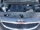 Kia Sedona Ex Image 12