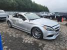 Mercedes-Benz C-Class 400 Image 7