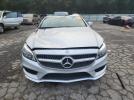Mercedes-Benz C-Class 400 Image 6