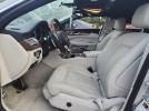 Mercedes-Benz C-Class 400 Image 11